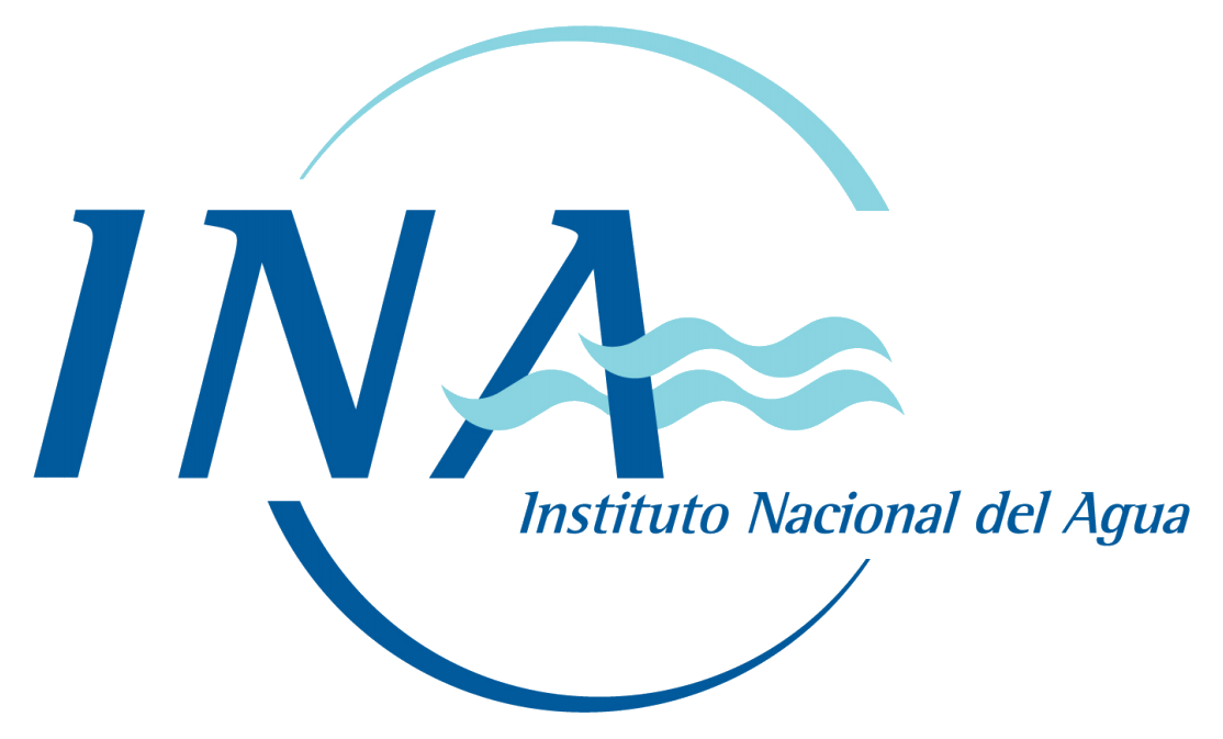 INA_logo.png