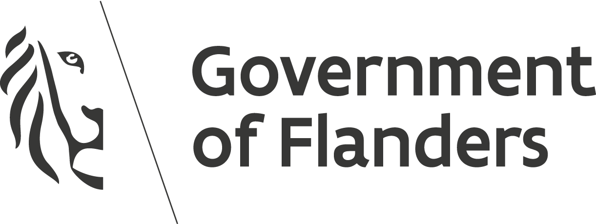 new-flanders-logo.png