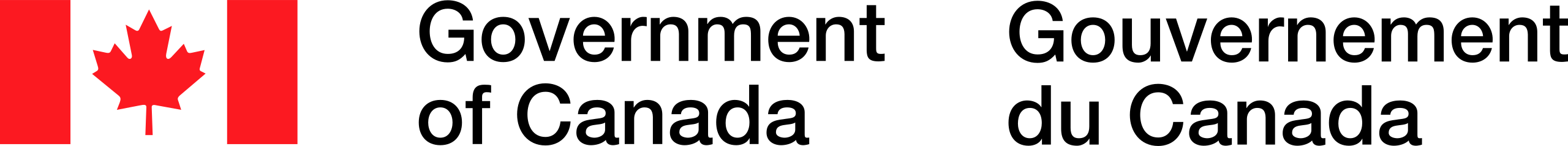 Government_of_Canada_signature.svg.png