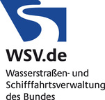 WSV_Logo.jpg