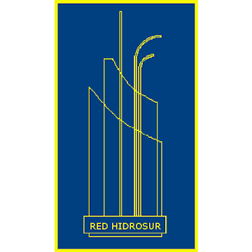 Red_Hidrosur.png