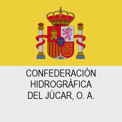 CHJucar_Logo.png
