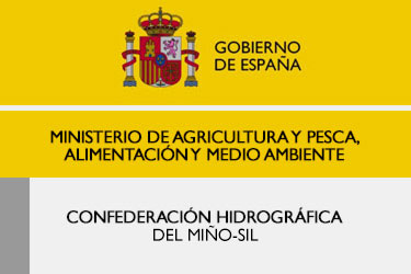 confederacion-hidrografica-del-mino-sil.jpg