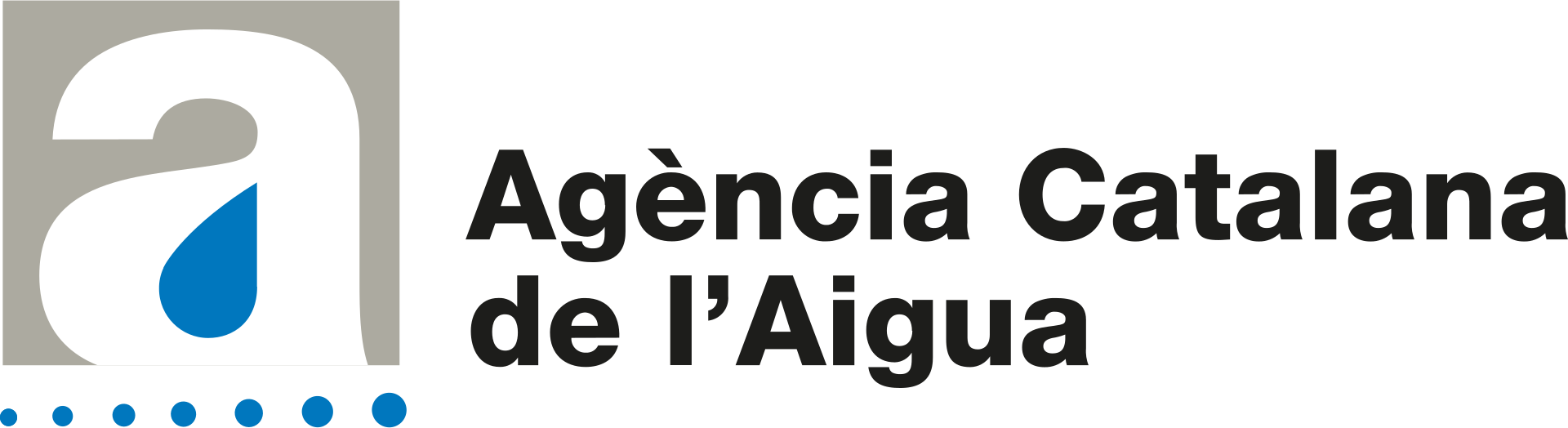 1920px-ACA.svg.png