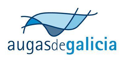 Logo_de_Augas_de_Galicia.png