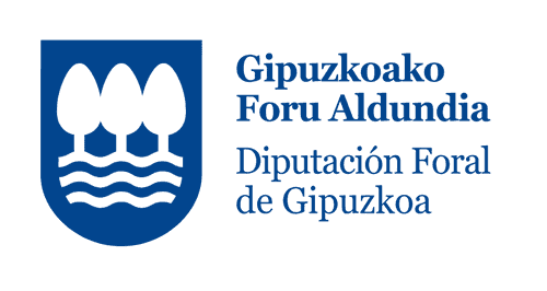 DFG-gipuzkoa.png