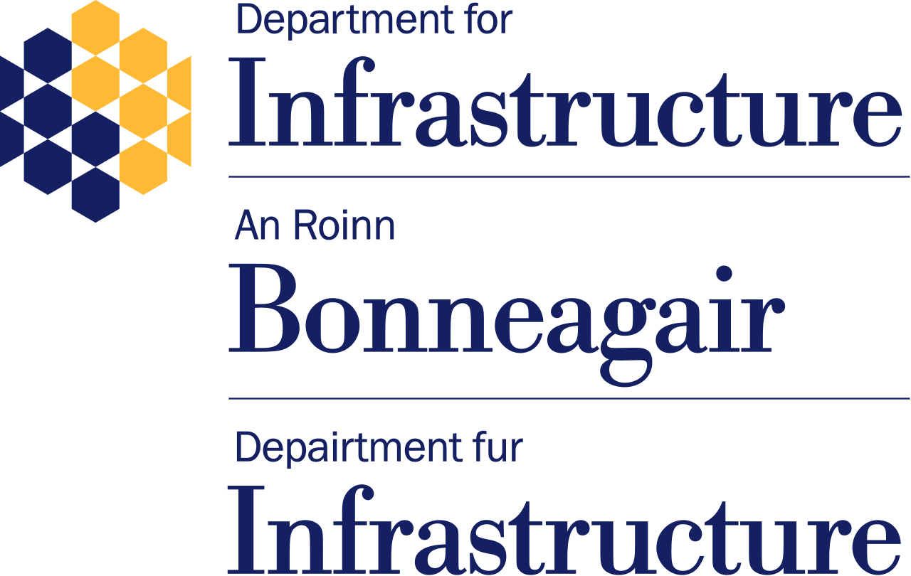 department_of_infrastructure.png