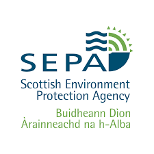 SEPA_Logo.png