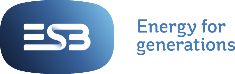 ESB_logo.png