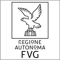 Logo-Regione-Autonoma-FVG.jpg