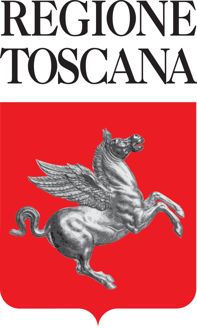 Logo-Regione-Toscana-png.png