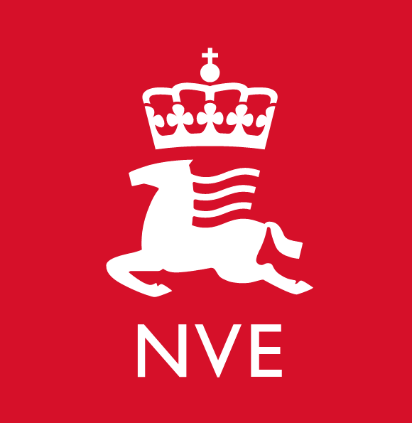 nve-logo.png