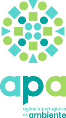 logo_apa_vert.png