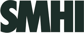 SMHI_Logo.png