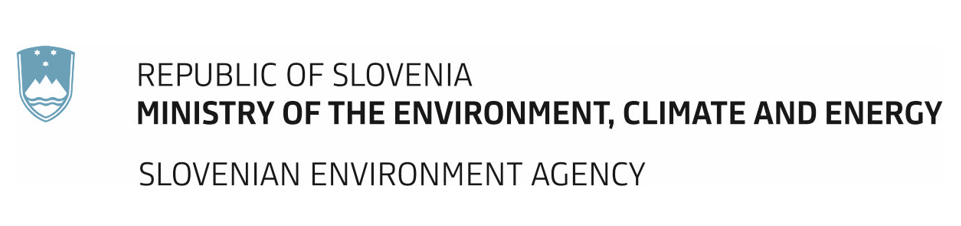 ARSO_Slovenian_Environment_Agency.png
