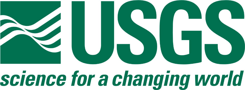 20080730174956!USGS_logo.png