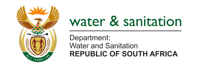Department_of_Water_and_Sanitation_logo.png